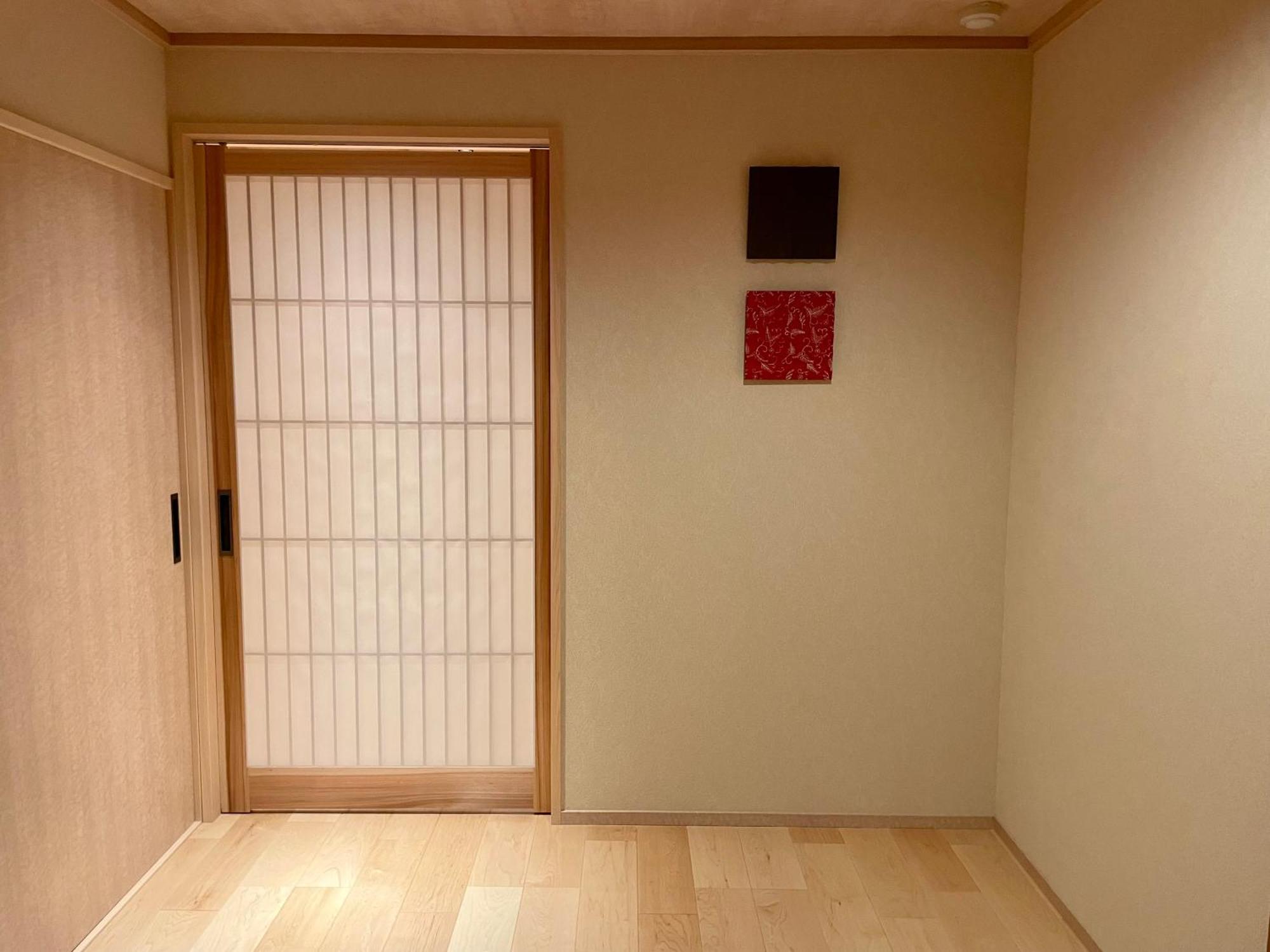 Takimotokan Yuki No Sato Yoro  Exterior photo