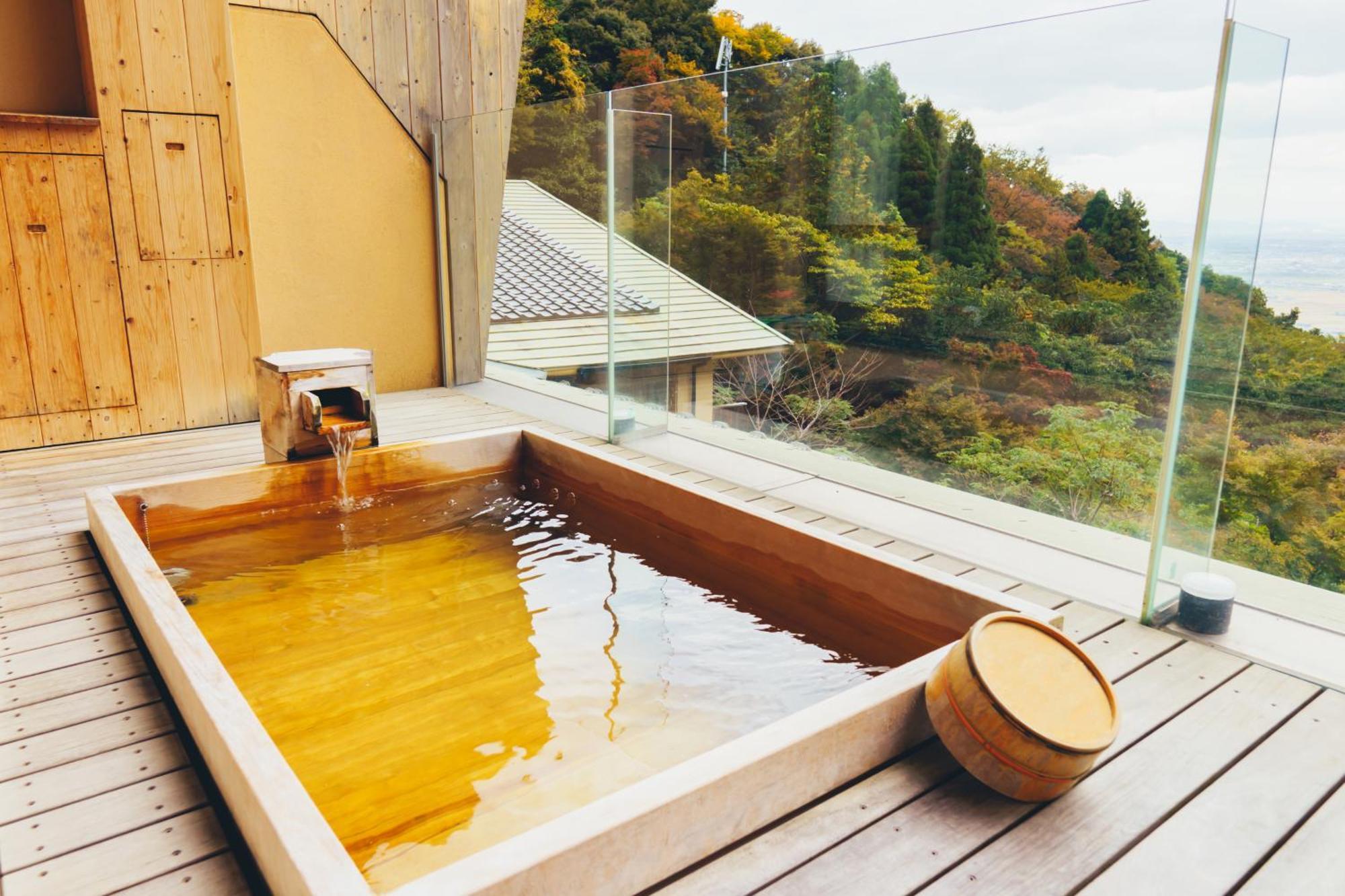 Takimotokan Yuki No Sato Yoro  Exterior photo