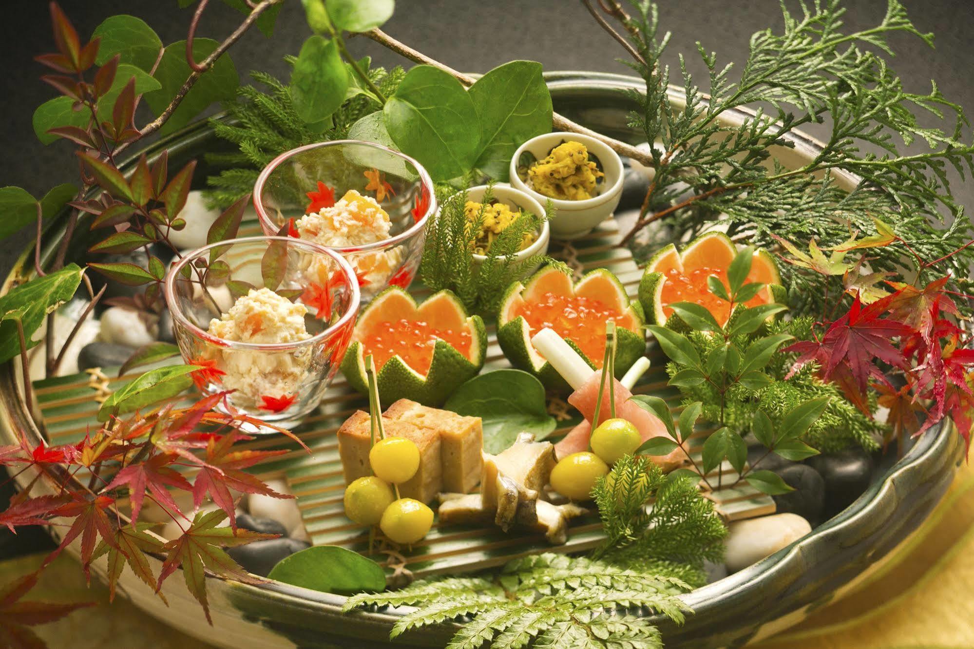 Takimotokan Yuki No Sato Yoro  Exterior photo