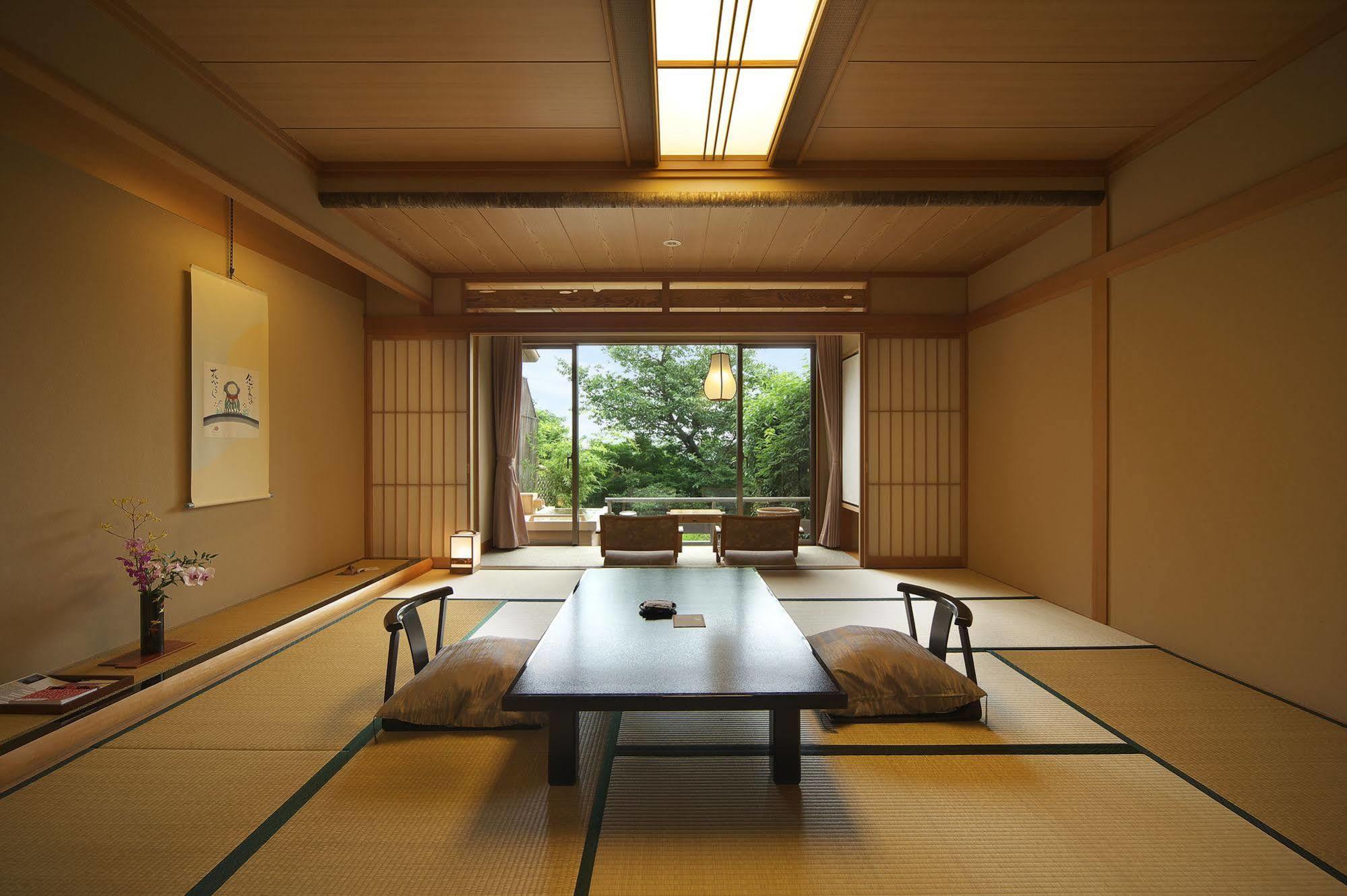 Takimotokan Yuki No Sato Yoro  Exterior photo